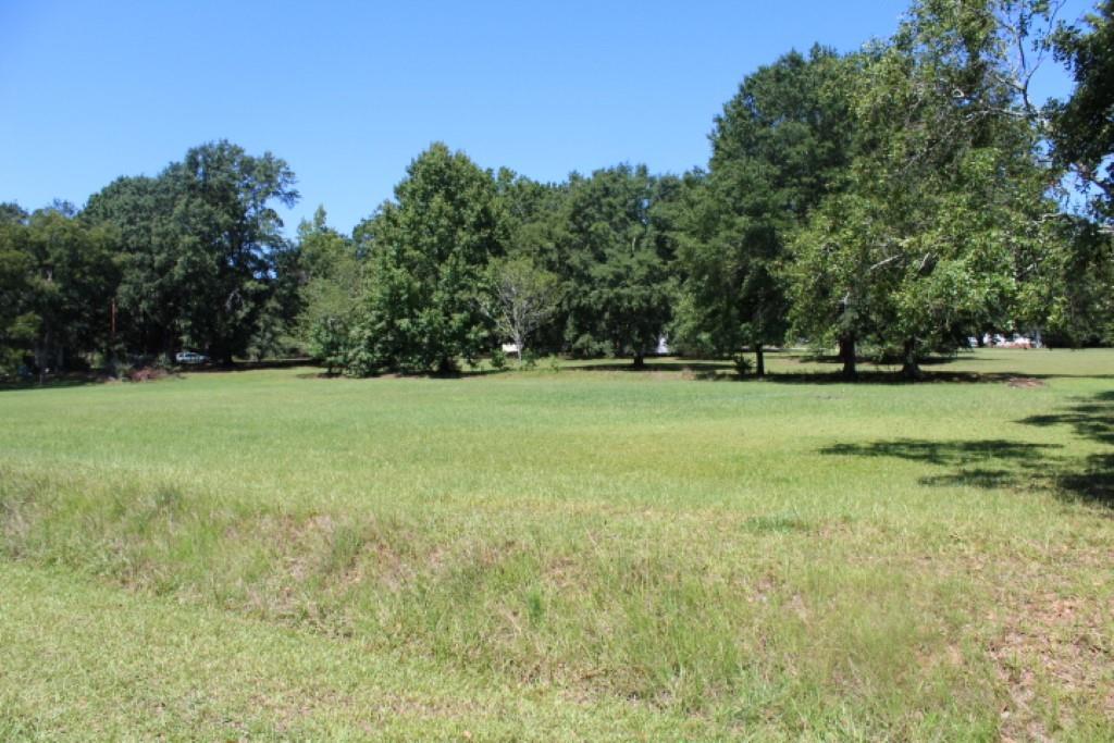 Lot B Sam Drive, Belton, South Carolina image 10