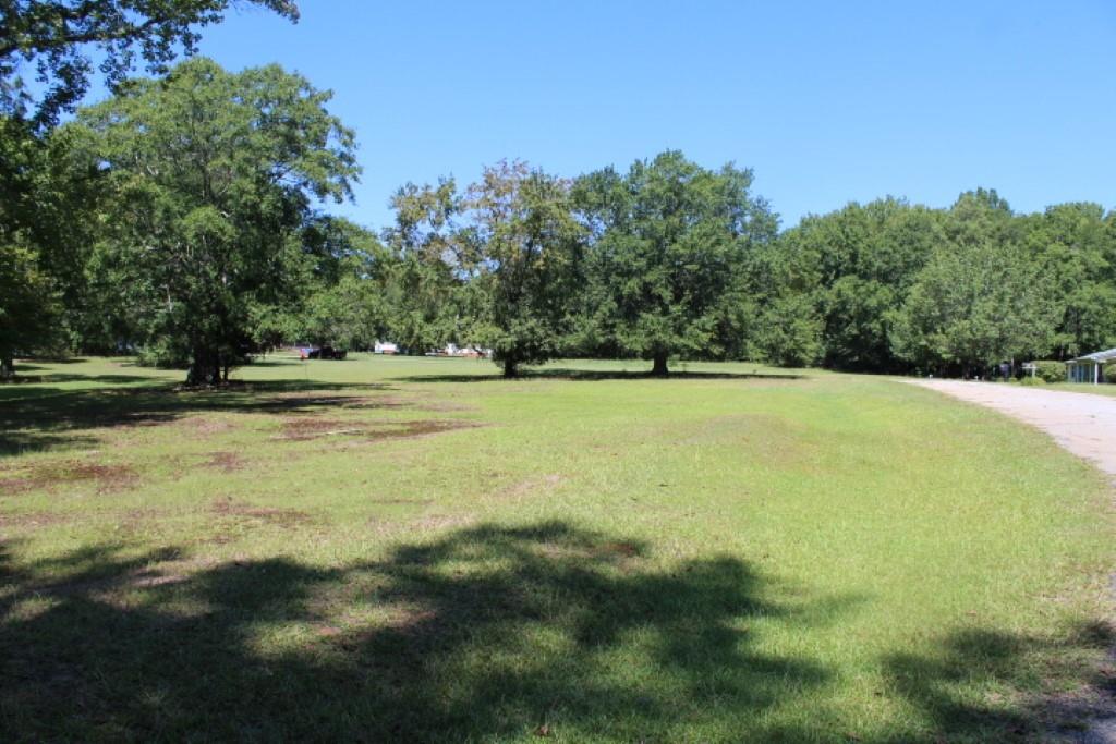 Lot B Sam Drive, Belton, South Carolina image 5