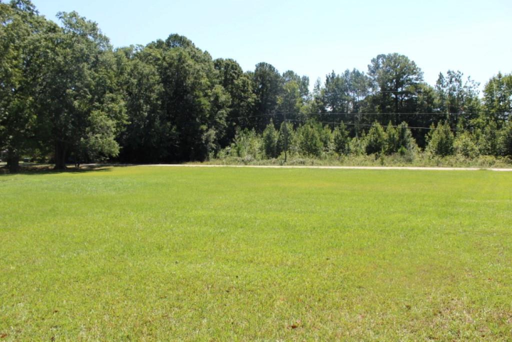 Lot B Sam Drive, Belton, South Carolina image 2