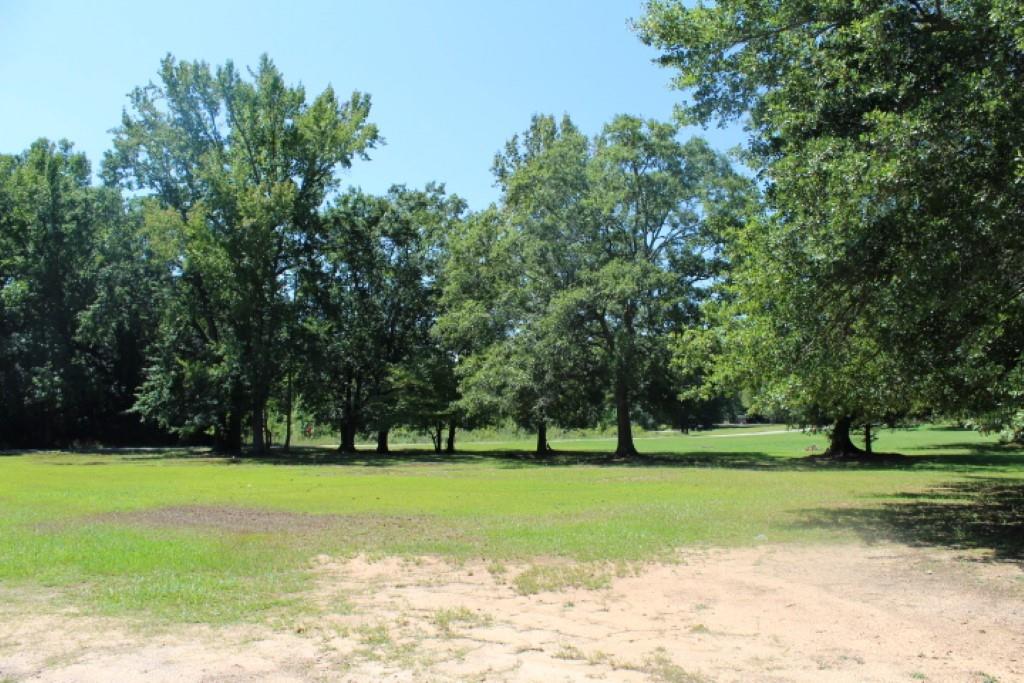 Lot B Sam Drive, Belton, South Carolina image 3