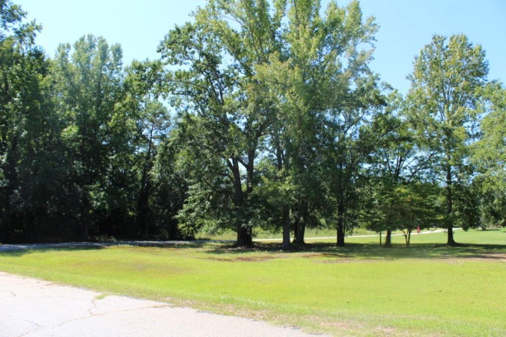 Lot B Sam Drive, Belton, South Carolina image 4