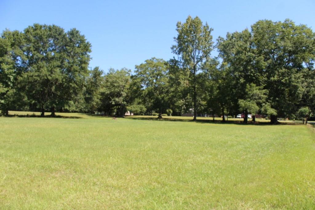 Lot B Sam Drive, Belton, South Carolina image 8