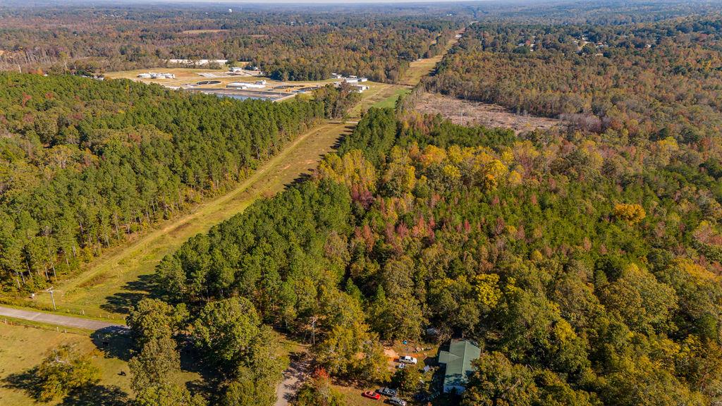 Tract 3 Acker Road, Anderson, South Carolina image 4