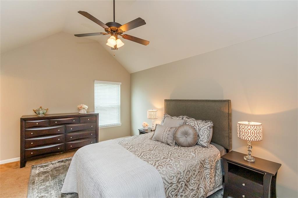 158 Buckland Drive, Anderson, South Carolina image 19