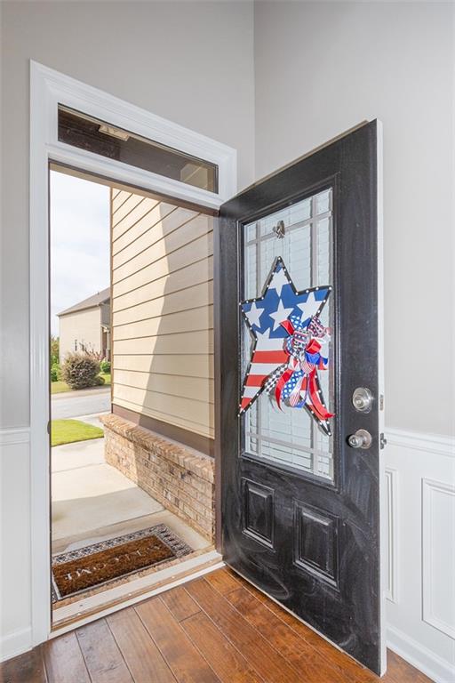 158 Buckland Drive, Anderson, South Carolina image 3