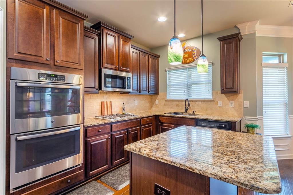 158 Buckland Drive, Anderson, South Carolina image 10