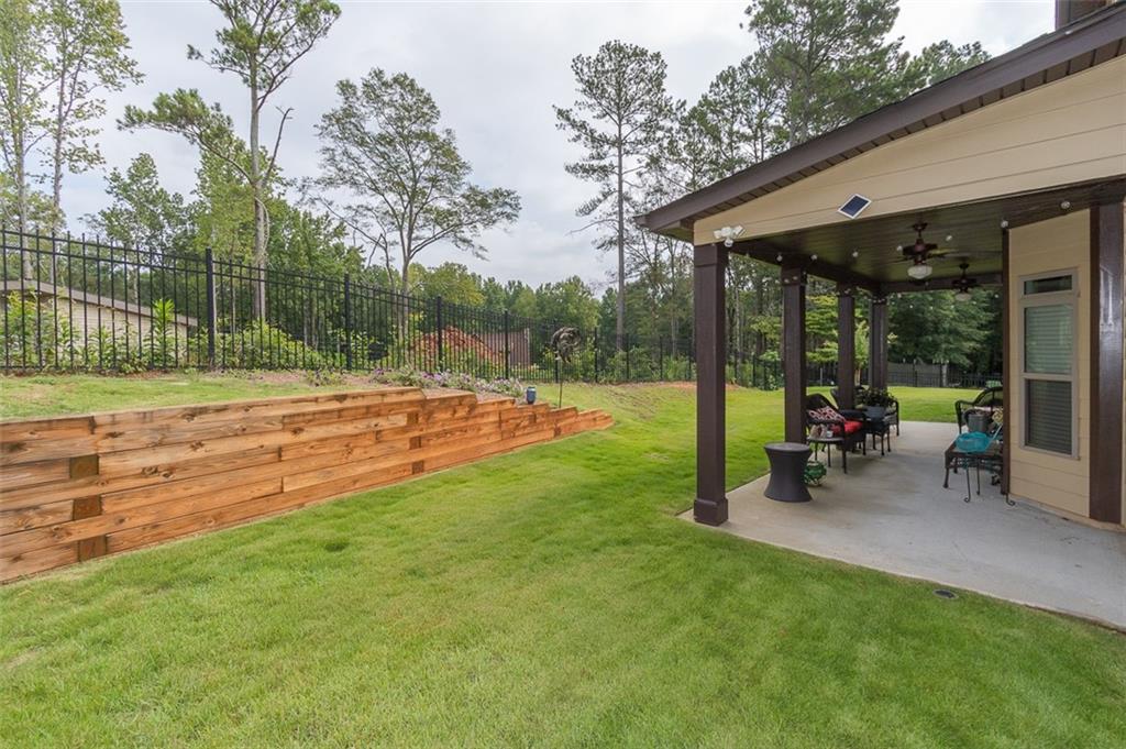 158 Buckland Drive, Anderson, South Carolina image 27