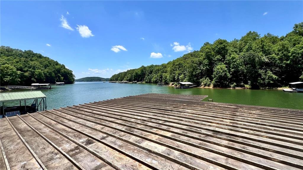 03 Wood Valley Drive, Westminster, South Carolina image 11
