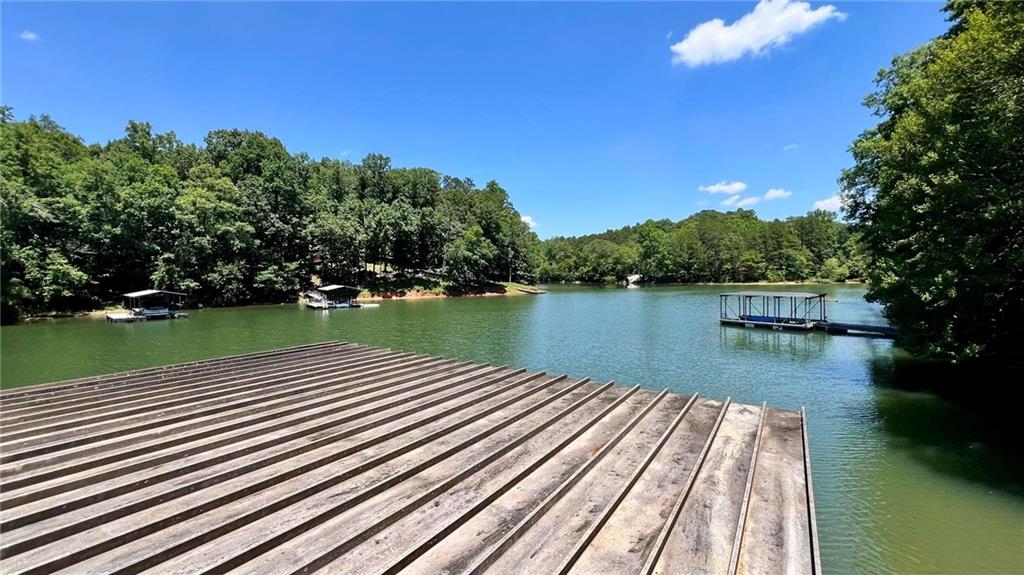 03 Wood Valley Drive, Westminster, South Carolina image 12