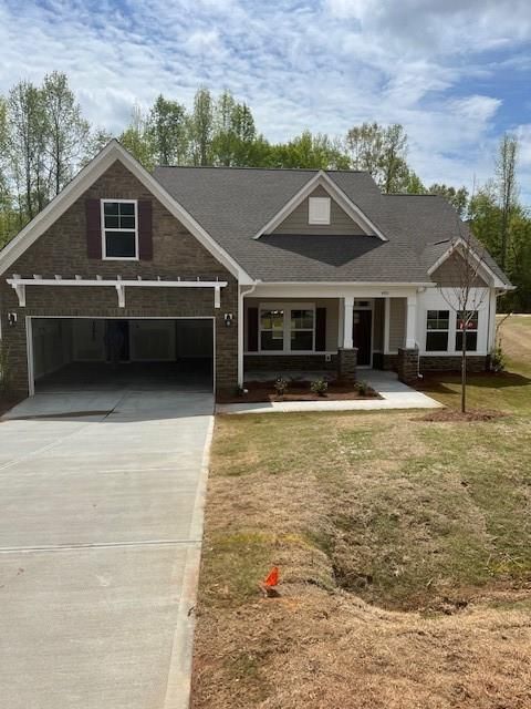 Single Family Residence in Westminster SC 490 Twin View Drive.jpg