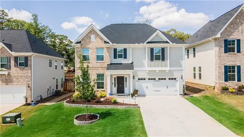 Single Family Residence in Greenville SC 77 Tyrian Drive.jpg