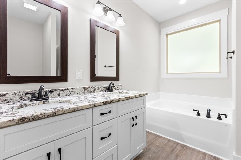 125 Portman Drive, Townville, South Carolina image 35