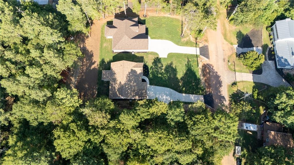 125 Portman Drive, Townville, South Carolina image 40