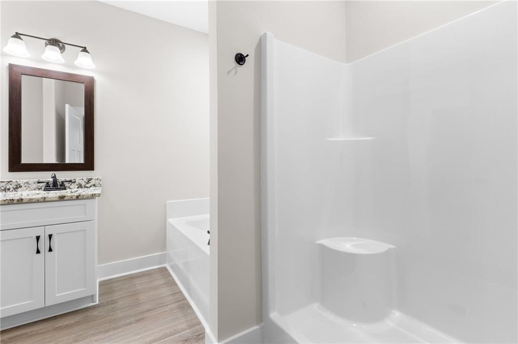 125 Portman Drive, Townville, South Carolina image 33