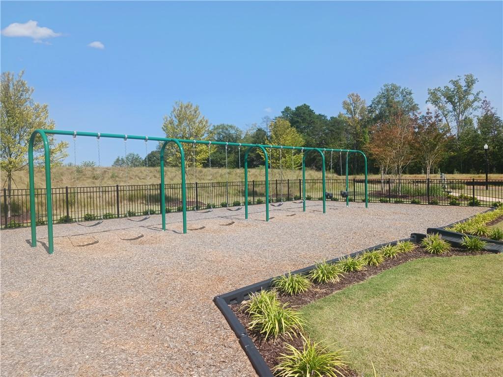 525 Cedar Valley Drive #LOT 39, Piedmont, South Carolina image 6