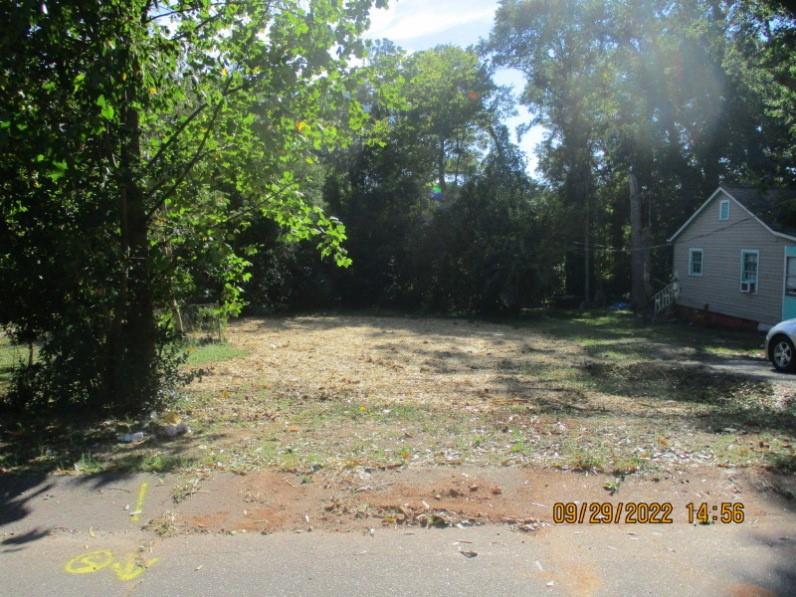 Photo 4 of 6 of 200 Sumter Street land