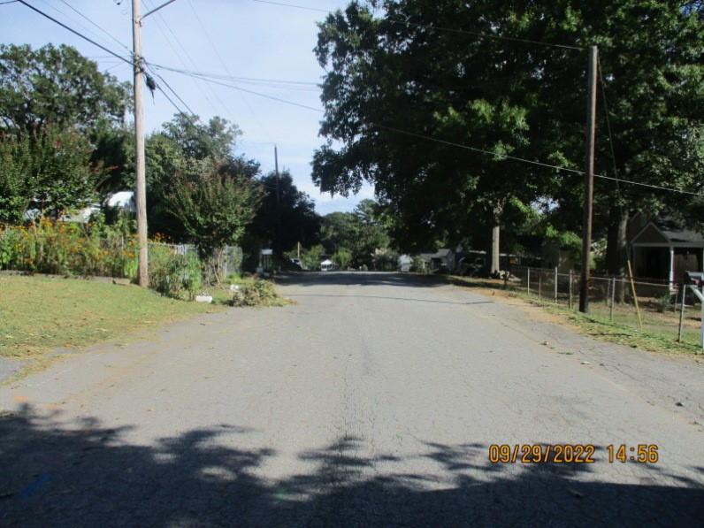 Photo 2 of 6 of 200 Sumter Street land