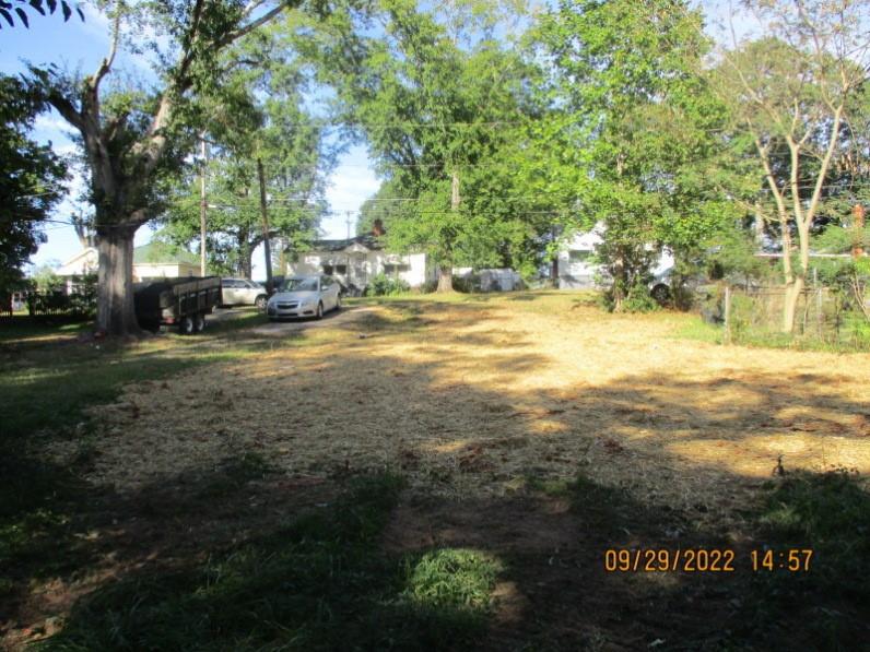 Photo 6 of 6 of 200 Sumter Street land