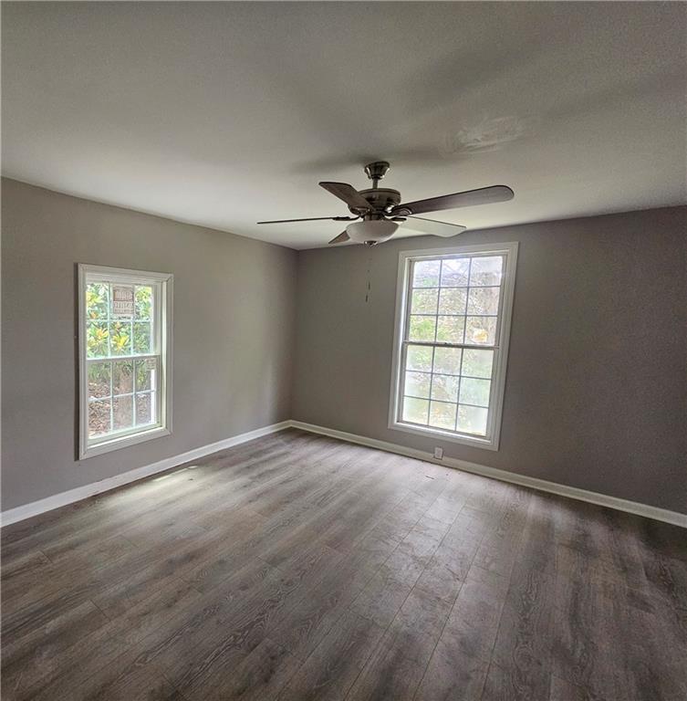 301 Hammett Street, Honea Path, South Carolina image 8