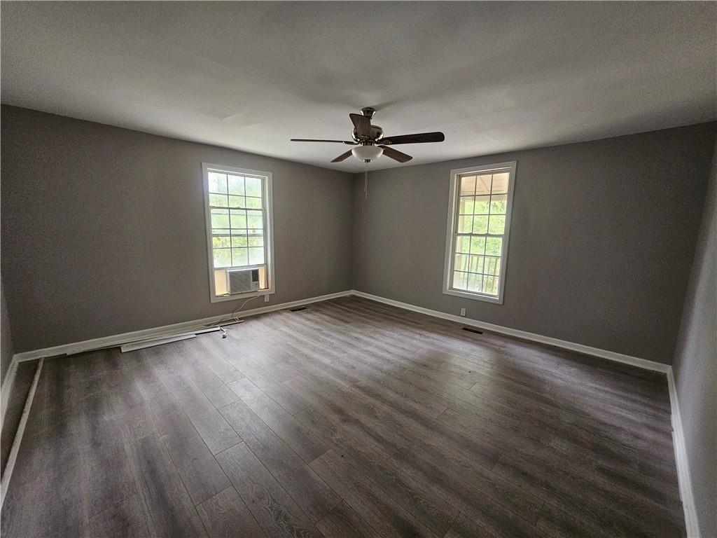 301 Hammett Street, Honea Path, South Carolina image 4