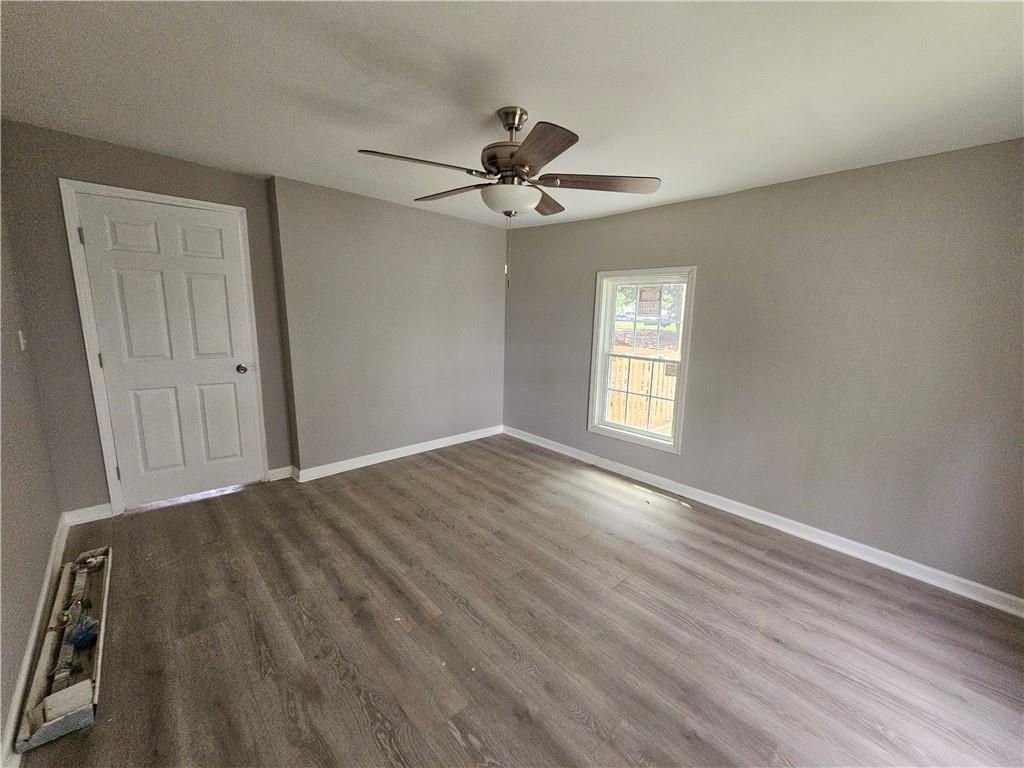 301 Hammett Street, Honea Path, South Carolina image 7