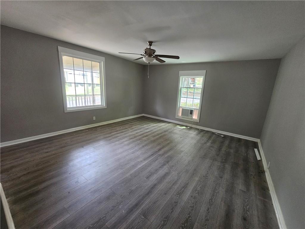 301 Hammett Street, Honea Path, South Carolina image 6