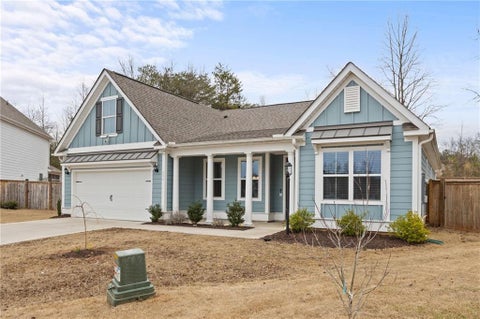 Photo for 111 Clyburn Lane