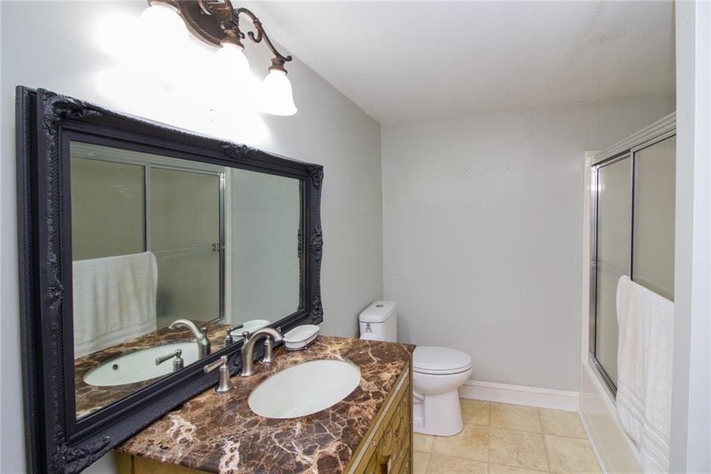 1103 Breazeale Road, Belton, South Carolina image 29