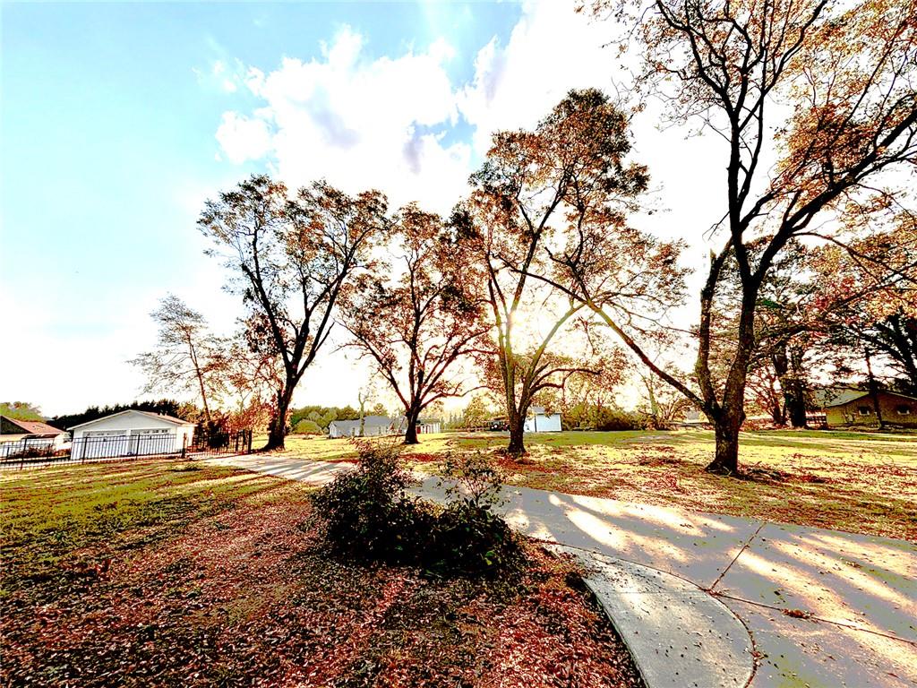 1103 Breazeale Road, Belton, South Carolina image 48