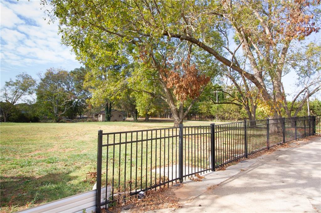 1103 Breazeale Road, Belton, South Carolina image 3
