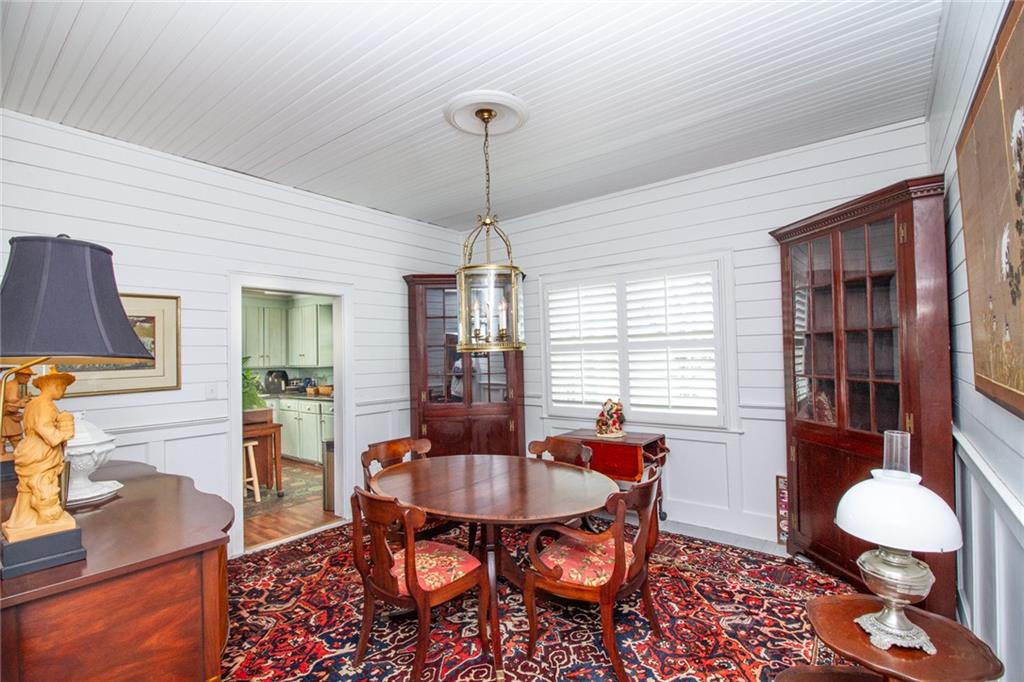 1103 Breazeale Road, Belton, South Carolina image 30