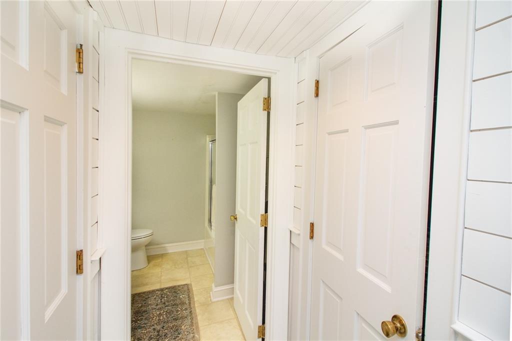 1103 Breazeale Road, Belton, South Carolina image 28