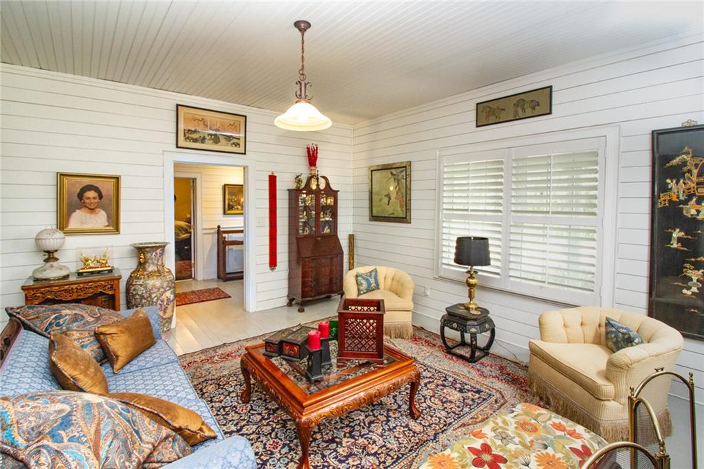 1103 Breazeale Road, Belton, South Carolina image 15