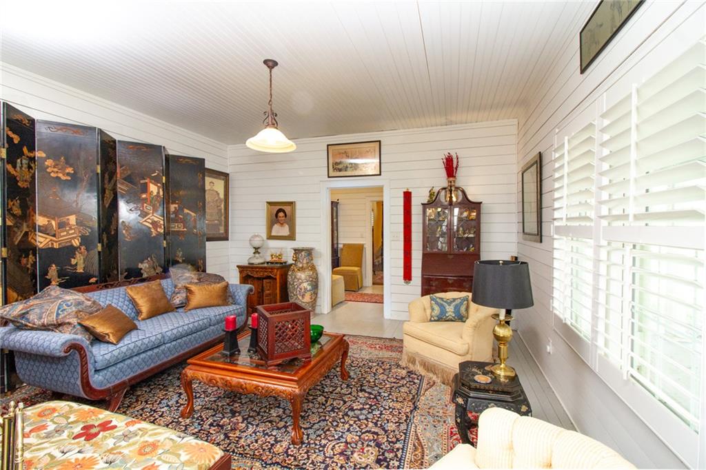 1103 Breazeale Road, Belton, South Carolina image 14