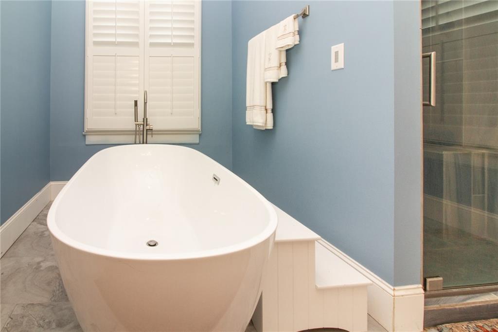 1103 Breazeale Road, Belton, South Carolina image 24