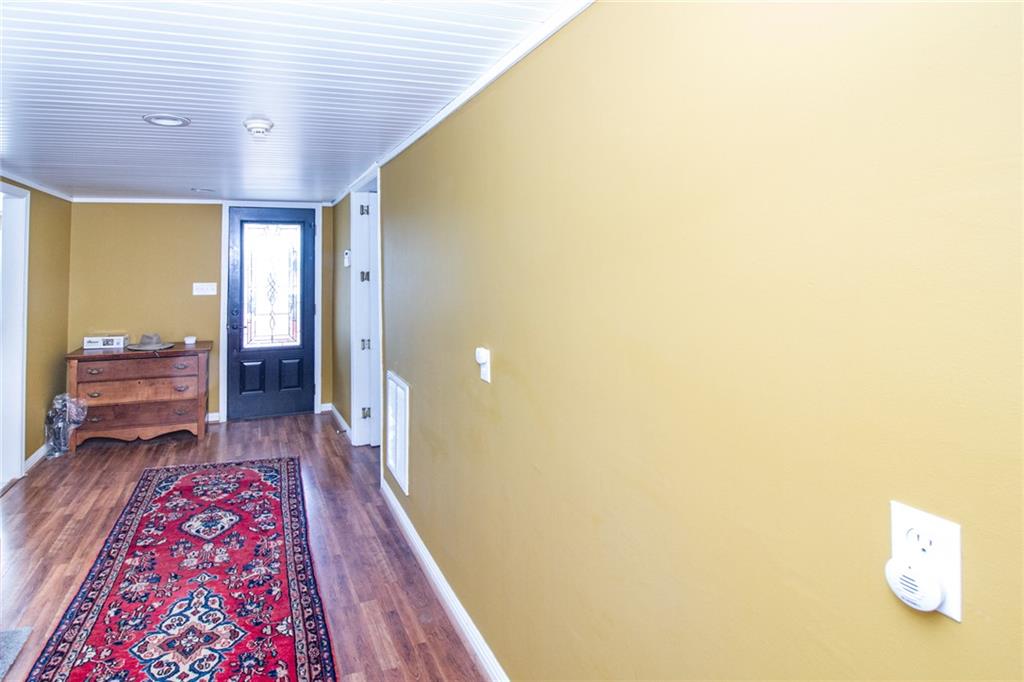 1103 Breazeale Road, Belton, South Carolina image 27