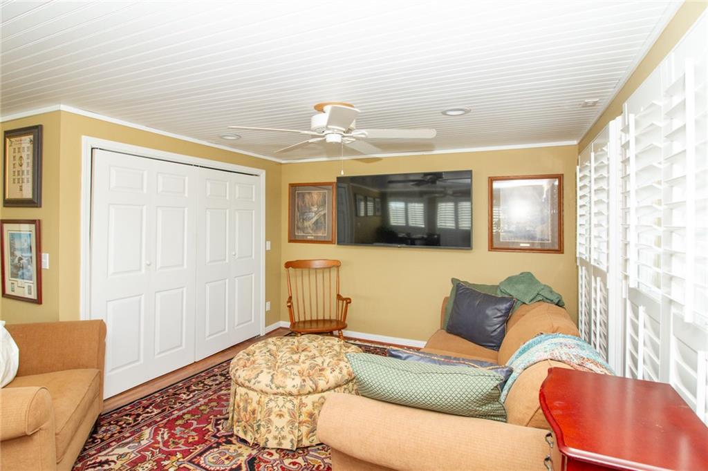1103 Breazeale Road, Belton, South Carolina image 39