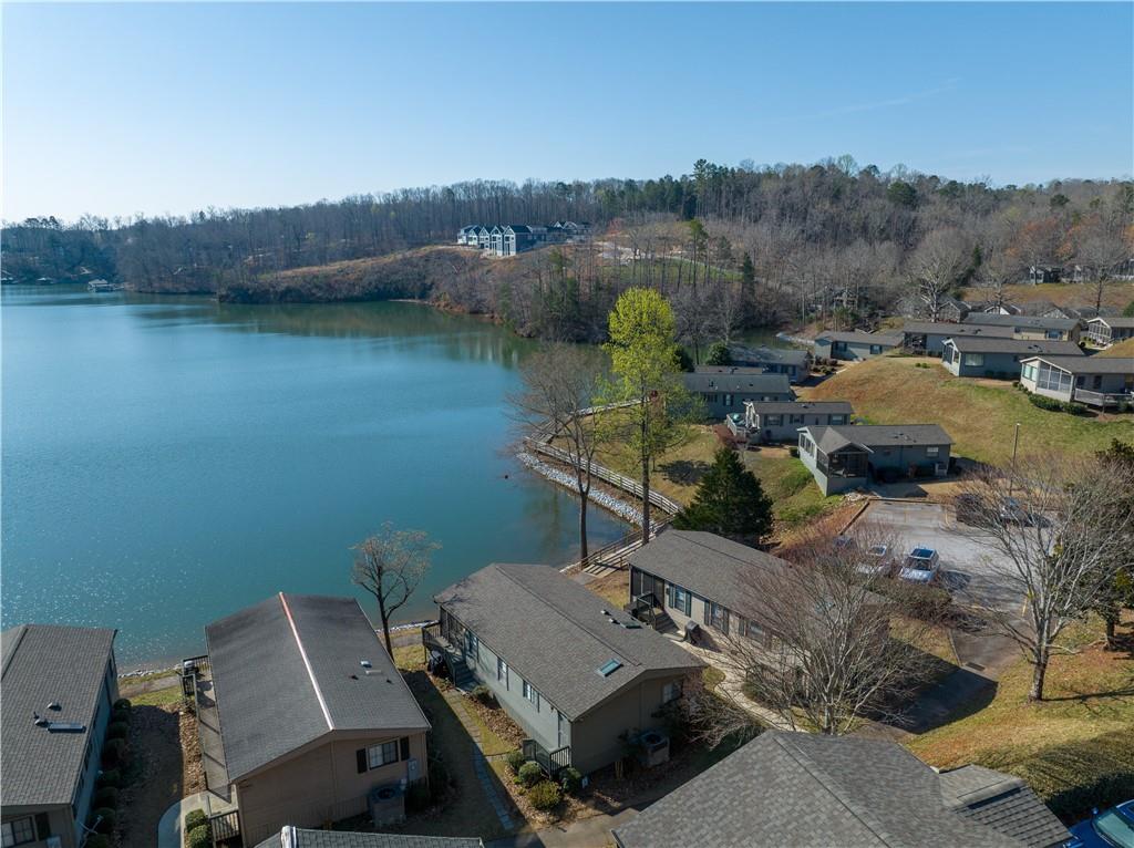 1230 Melton Road #24, West Union, South Carolina image 25