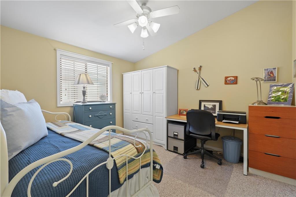 1230 Melton Road #24, West Union, South Carolina image 14