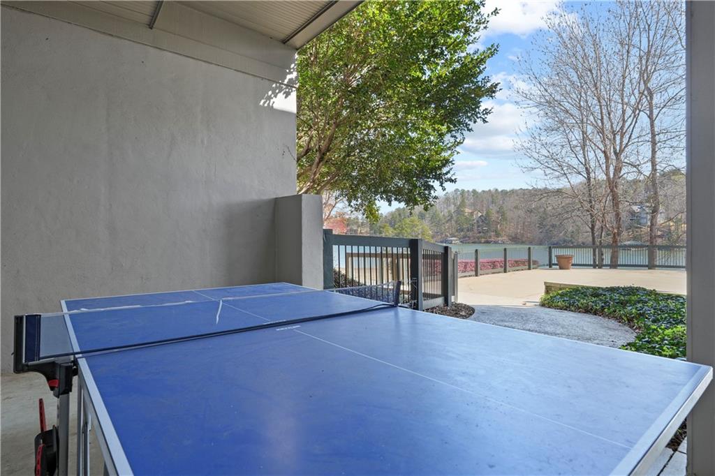 1230 Melton Road #24, West Union, South Carolina image 36