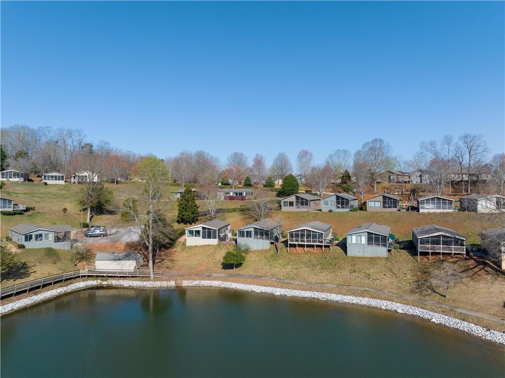 1230 Melton Road #24, West Union, South Carolina image 23