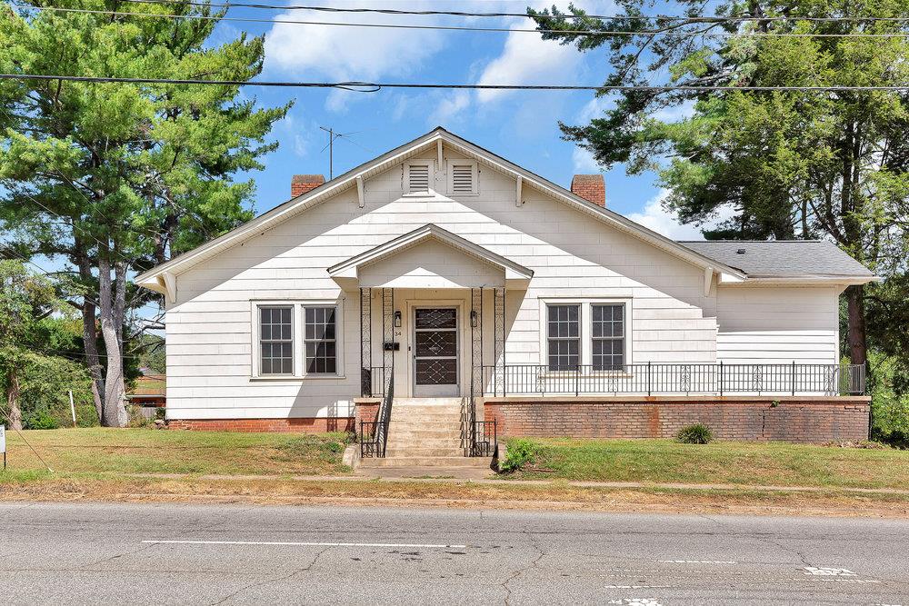 View Piedmont, SC 29673 house