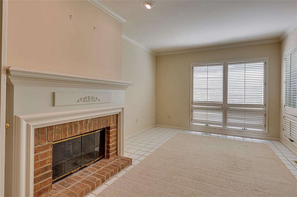 3011 Brackenberry Drive, Anderson, South Carolina image 13