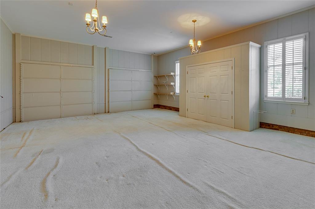 3011 Brackenberry Drive, Anderson, South Carolina image 33