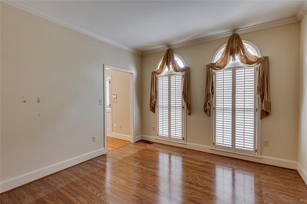 3011 Brackenberry Drive, Anderson, South Carolina image 6