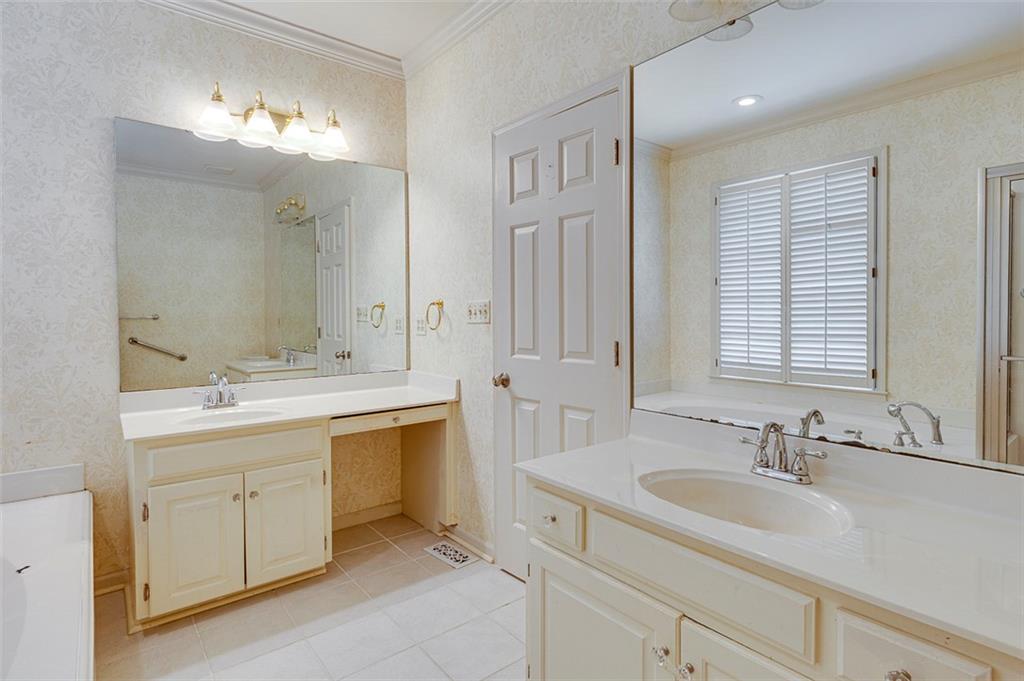 3011 Brackenberry Drive, Anderson, South Carolina image 18