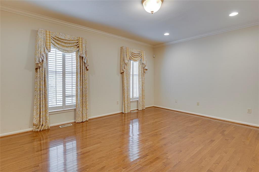 3011 Brackenberry Drive, Anderson, South Carolina image 15