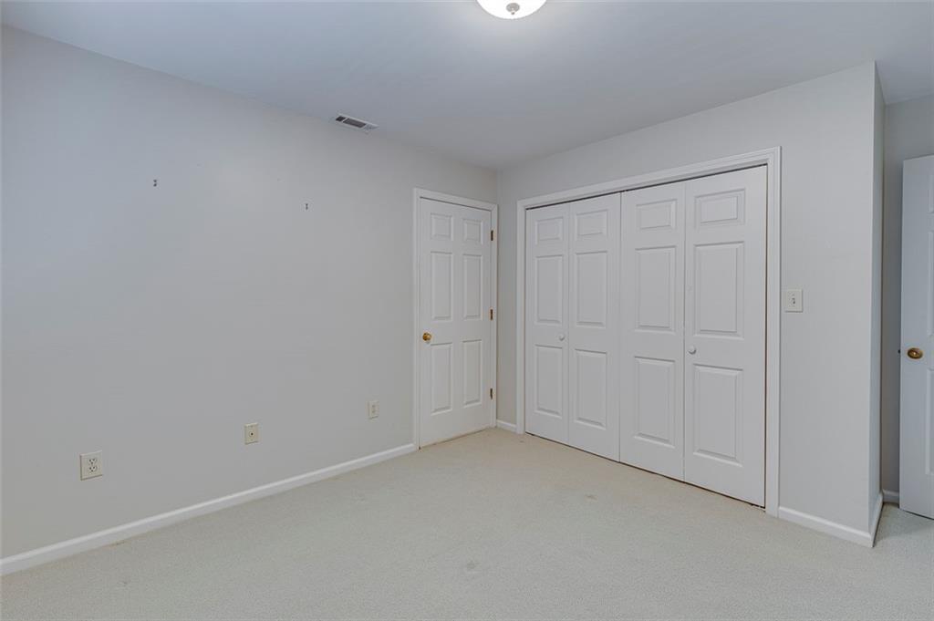 3011 Brackenberry Drive, Anderson, South Carolina image 29