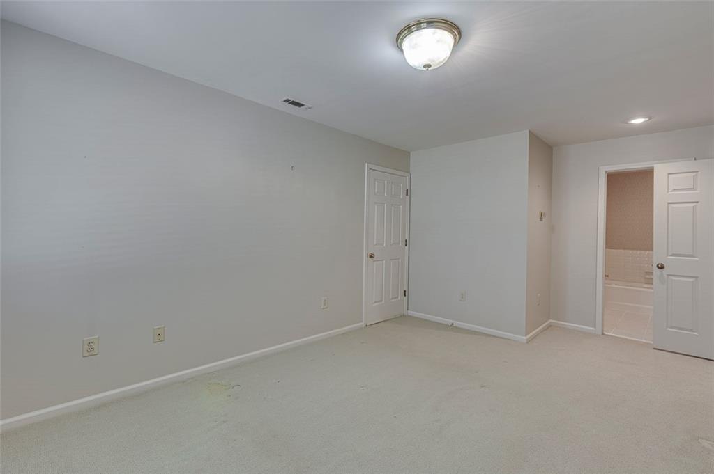3011 Brackenberry Drive, Anderson, South Carolina image 25
