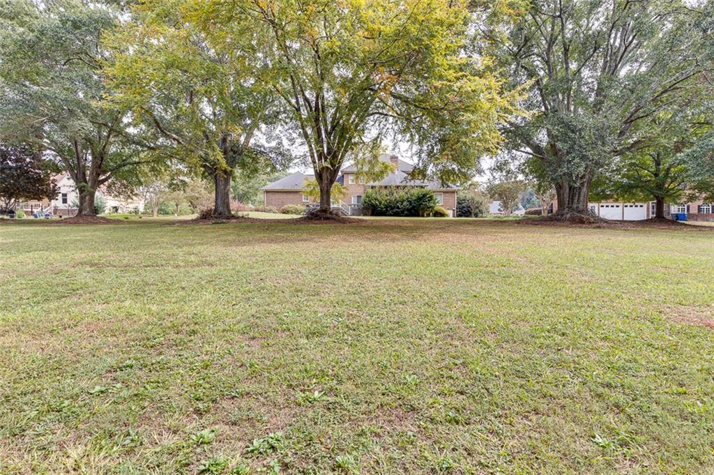 3011 Brackenberry Drive, Anderson, South Carolina image 36